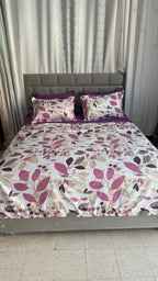 Parure de Drap