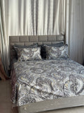 Parure de Drap